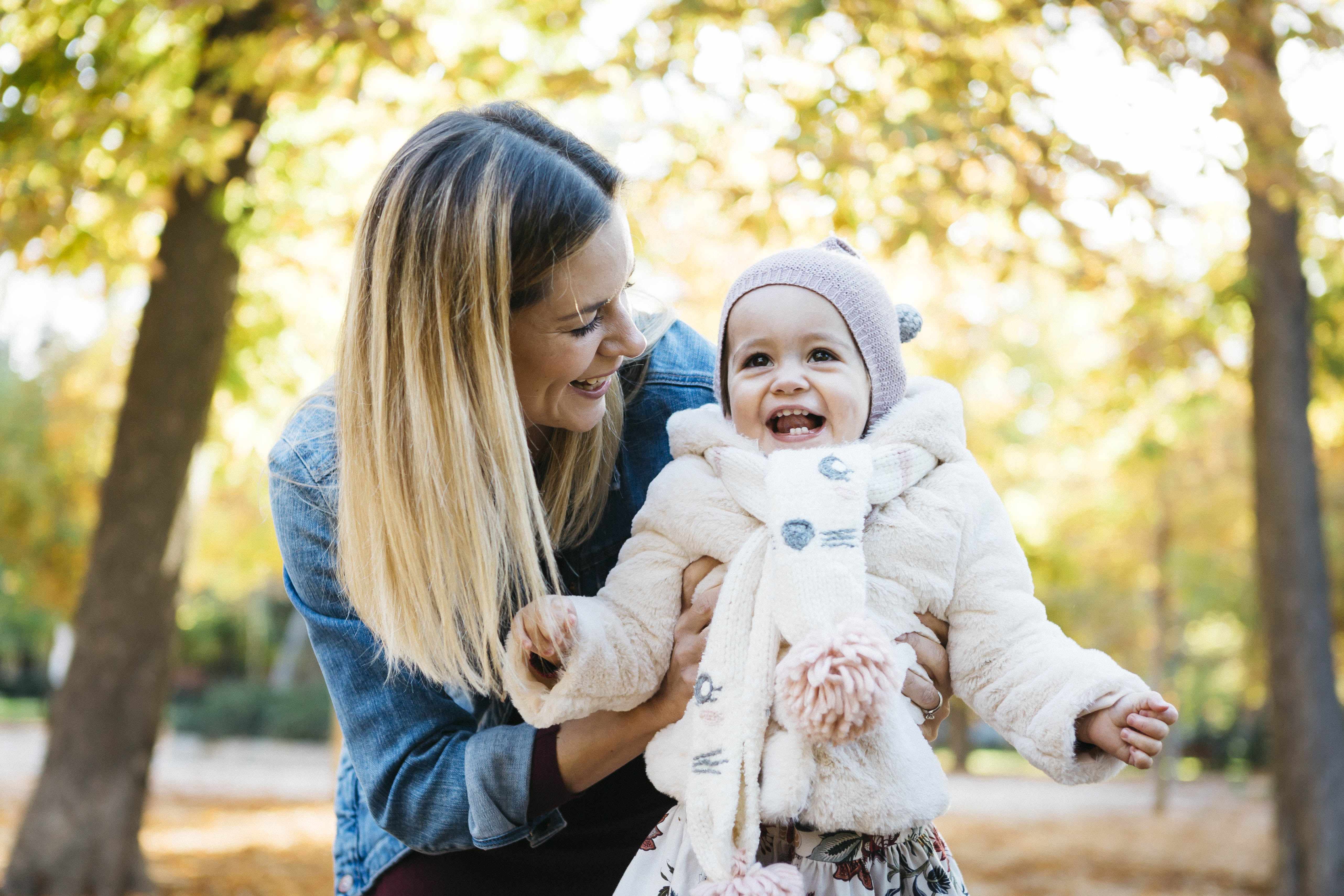 Cómo hacer una composición de fotos