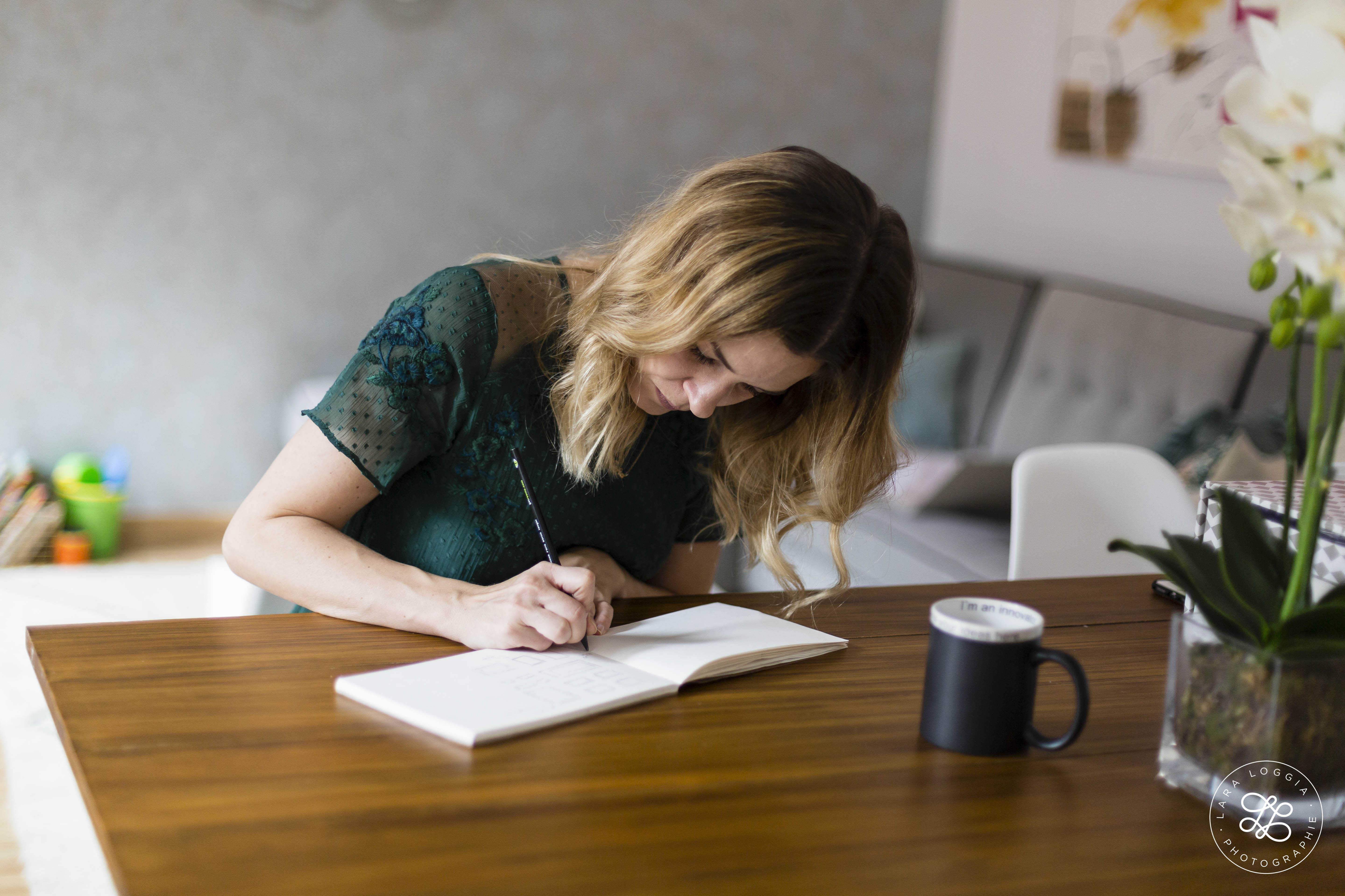 Cómo hacer una composición de fotos