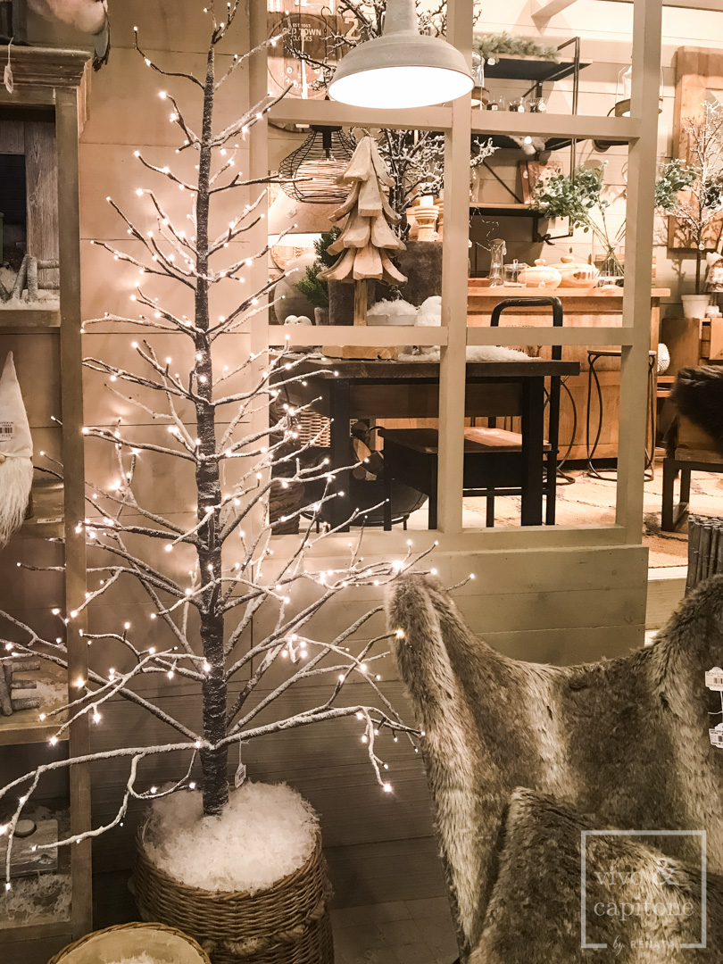 Ideas para decorar un árbol de Navidad 