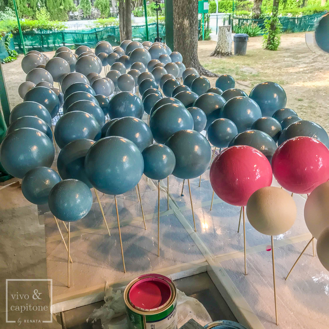 DecorAcción 2018... #daydreaming