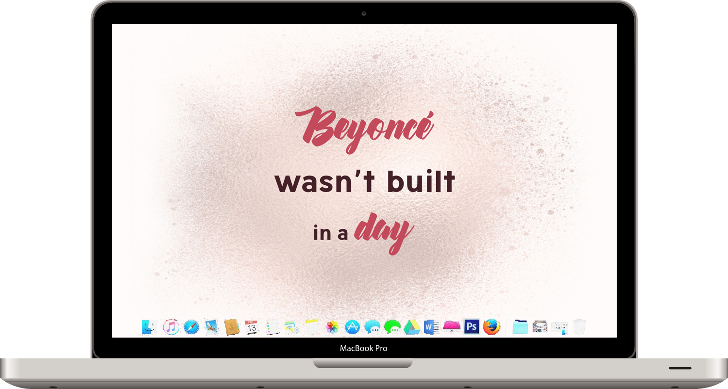 El día de la mujer Fondos de pantalla Descarga gratis