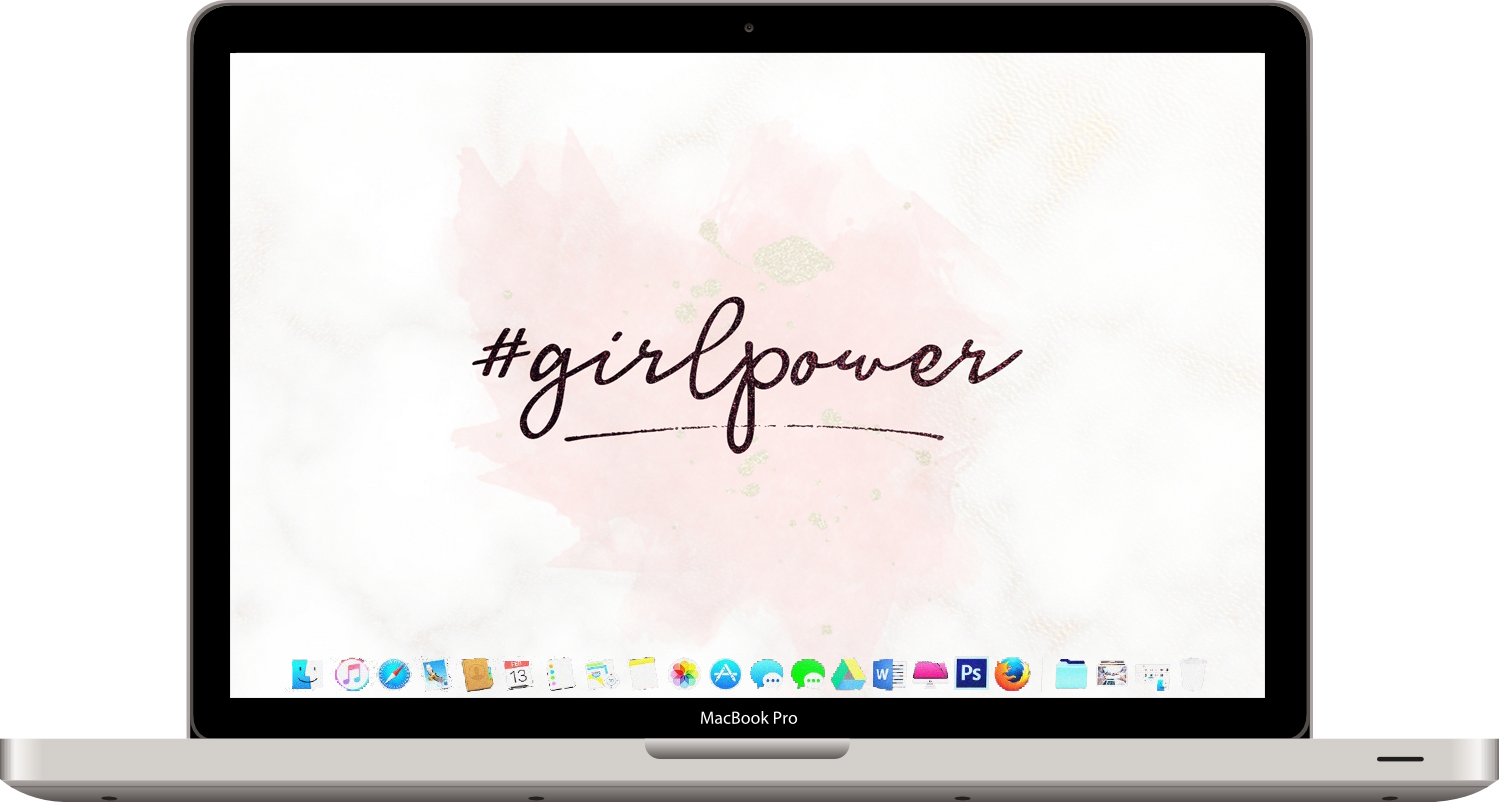 El día de la mujer Fondos de pantalla Descarga gratis