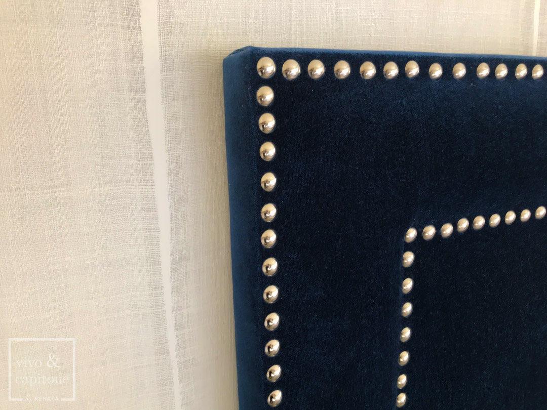 Papel pintado dormitorio